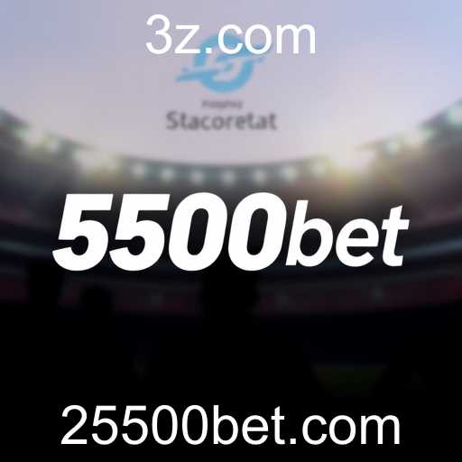 Perspectivas dos Jogos de Apostas Online em 2026