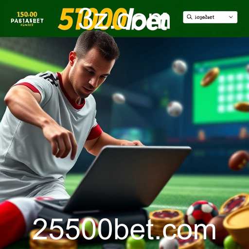 A Ascensão dos Jogos Online no Brasil