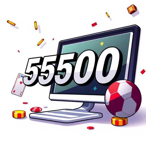 A Ascensão dos Jogos Online no Brasil