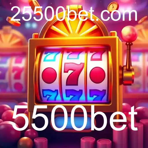 Fortune Tiger