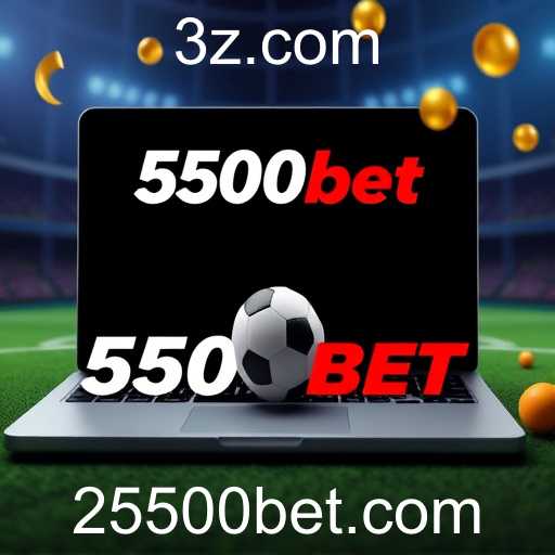 Crescimento do mercado de apostas online em 2026