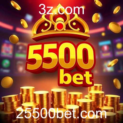 O Crescimento do Mercado de Jogos e o Papel da 5500bet