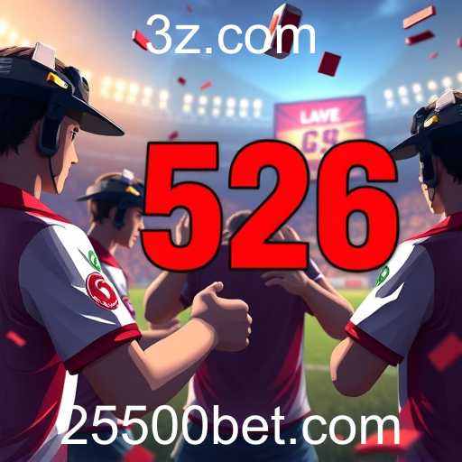 Tendências e Inovações no Mundo dos Jogos Digitais