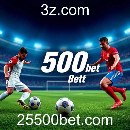 A Evolução dos Sites de Apostas: Análise de 5500bet