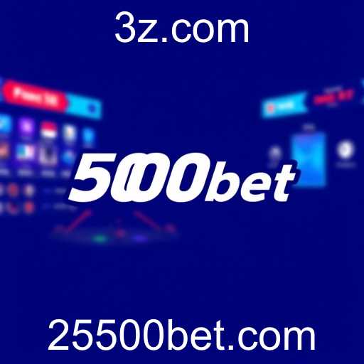 A Evolução dos Jogos Online em 2026