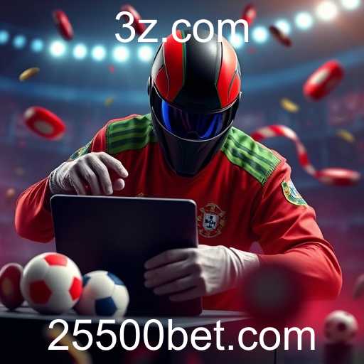 Expansão e Regulação dos Jogos Online no Brasil