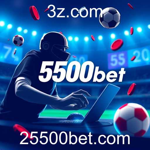 Explorando o Universo dos Jogos Online em 2025