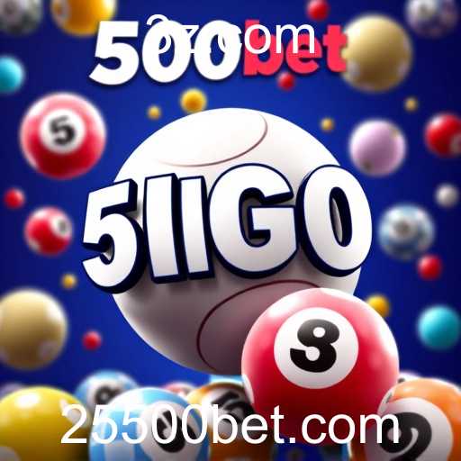 O Futuro dos Jogos Online em 2026