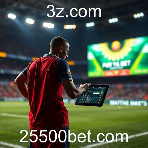 A Revolução dos Jogos Online em 2026