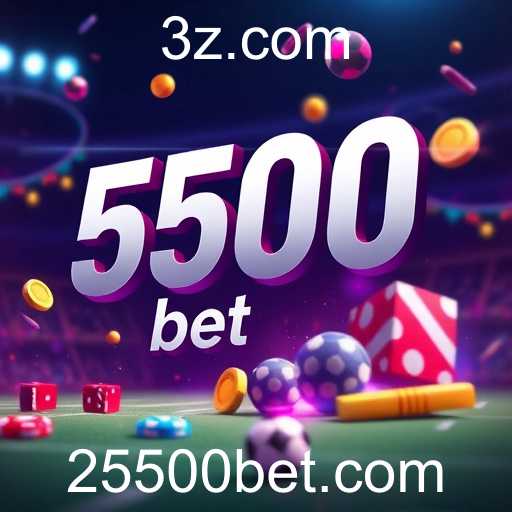 A Evolução dos Jogos Online em 2026