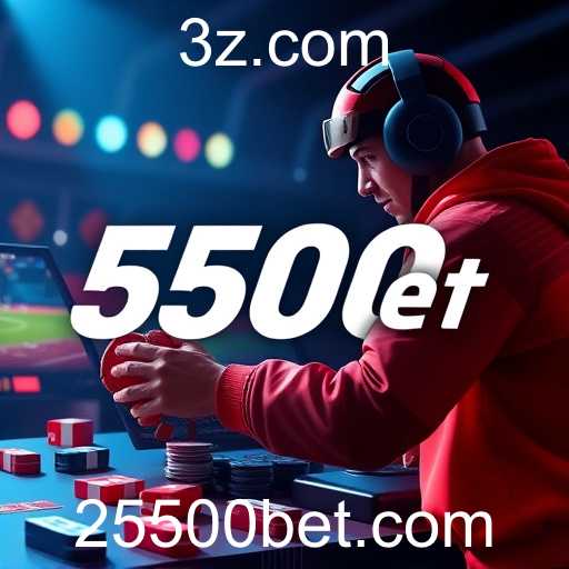 A Evolução das Plataformas de Jogos em 2025