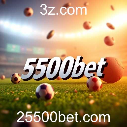 A Revolução dos Sites de Jogos em 2025