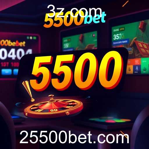 O Crescimento dos Jogos de Azar em 2025