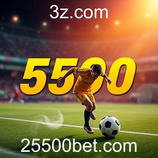 O Crescimento dos Jogos Online em 2026