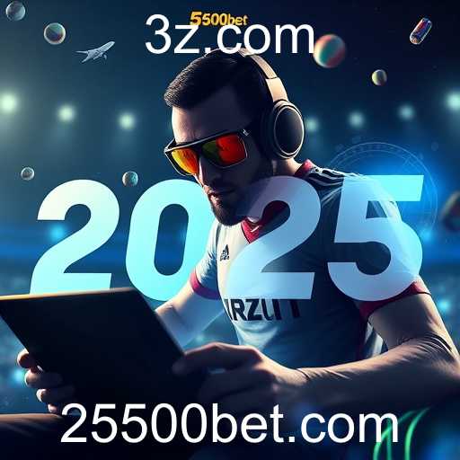 Inovação nos Jogos de Apostas em 2026