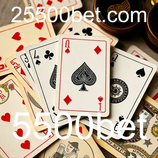 Security and Trust 5500bet - International Licenses and Certifications
