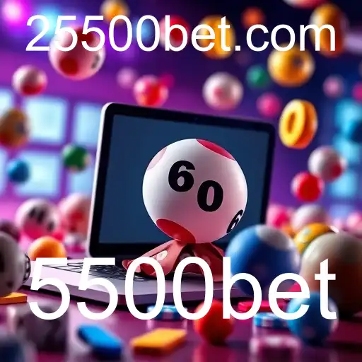 VIP Service 5500bet - 24/7 Support and Exclusive Benefits