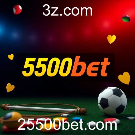 Nova Era dos Jogos de Apostas Online no Brasil