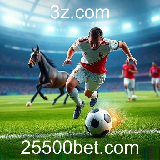 A Ascensão e a Transformação dos Sites de Jogos Online