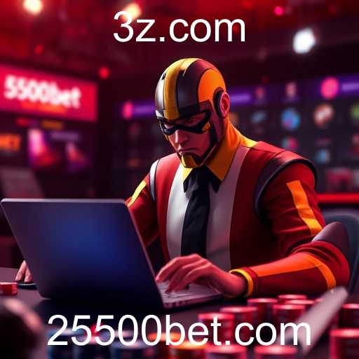 Crescimento do Mercado de Jogos Online em 2026