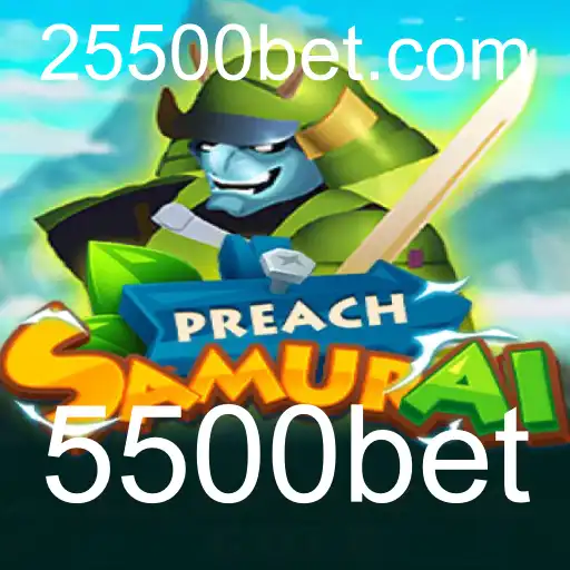 PreachSamurai: A Revolução dos Jogos e o Impacto Atual