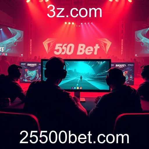 A Revolução dos Jogos Online em 2026