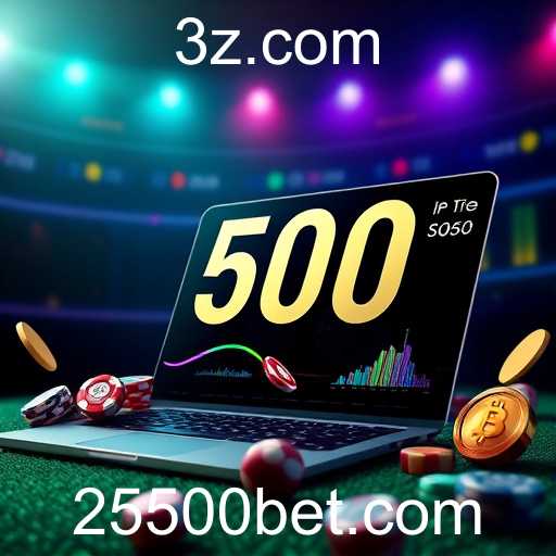 A Ascensão dos Sites de Apostas no Brasil em 2025