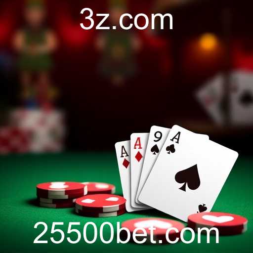 poker heads-up um contra um