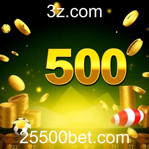 Tendências no Mercado de Jogos Online em 2025