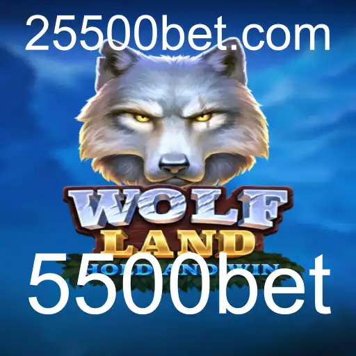 Desvendando WolfLand: A Fascinante Experiência de Jogo com 5500bet